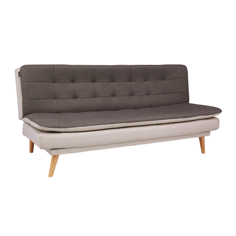 Ghế Sofa Bed Giường Nằm SB 07